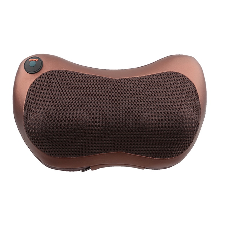 75226-3vqxuj.jpg Electric Relaxation Massage Pillow