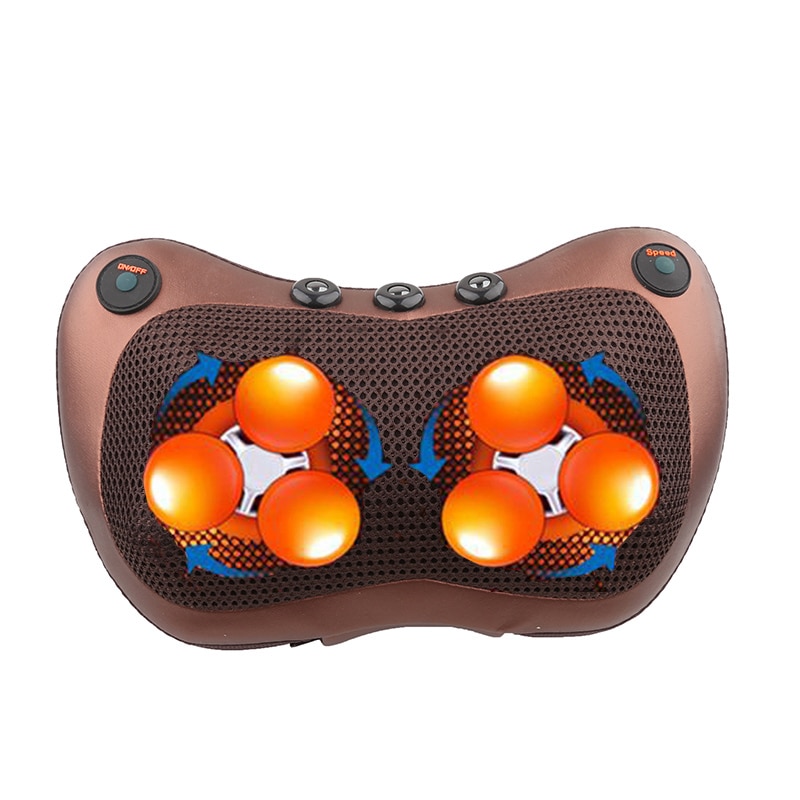 75226-56ehpz.jpg Electric Relaxation Massage Pillow