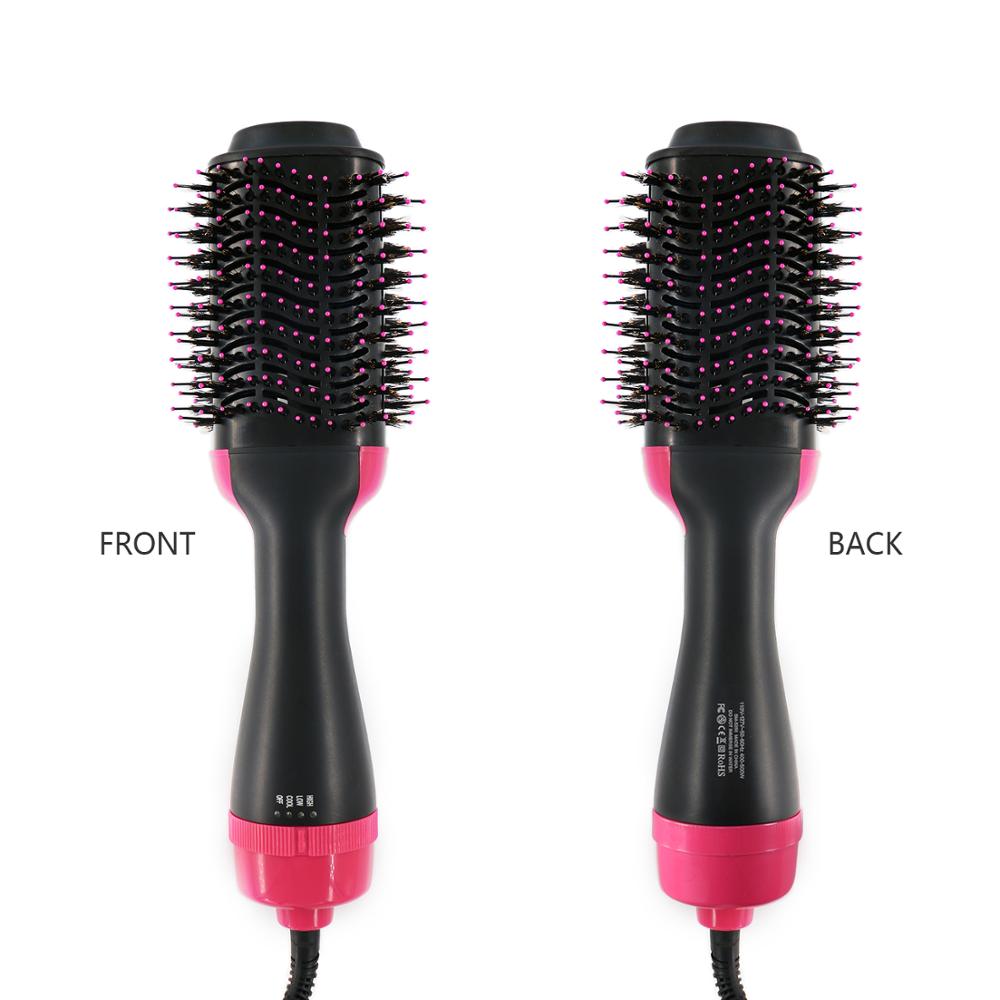 75409-7m5du2.jpg 2 in 1 Hot Air Brush