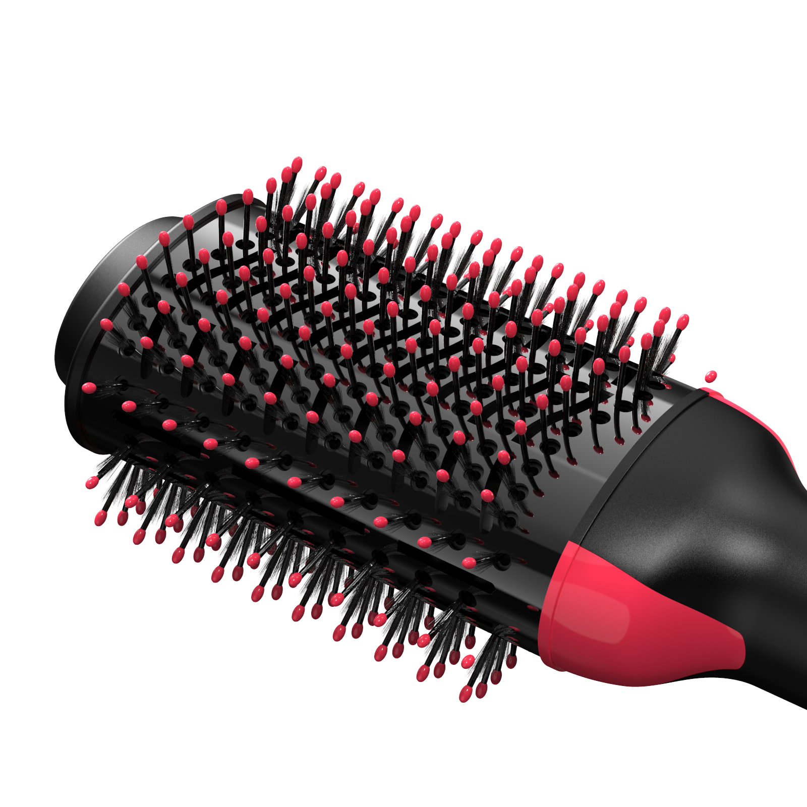 75409-86rkgc.png 2 in 1 Hot Air Brush