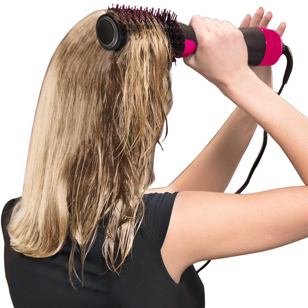 75409-hytoe1.jpg 2 in 1 Hot Air Brush