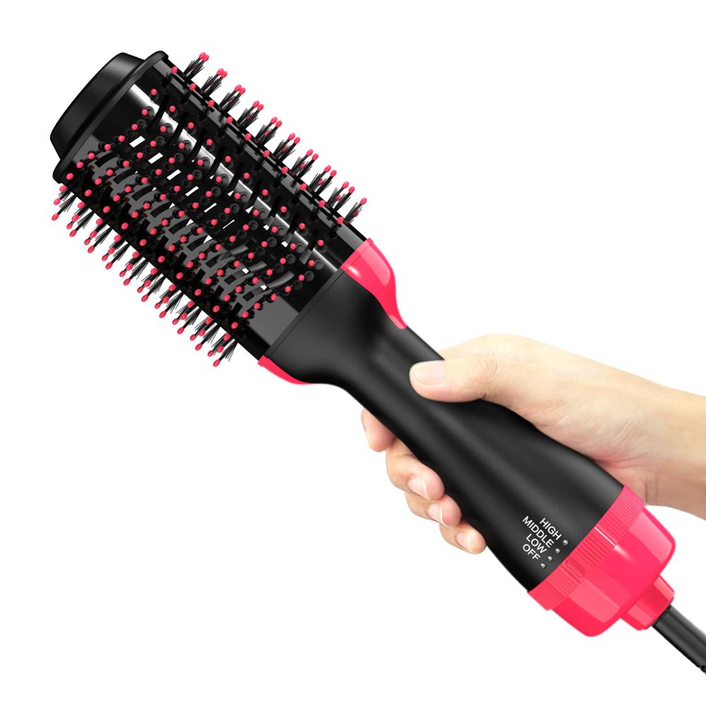 75409-miy3sv.jpg 2 in 1 Hot Air Brush