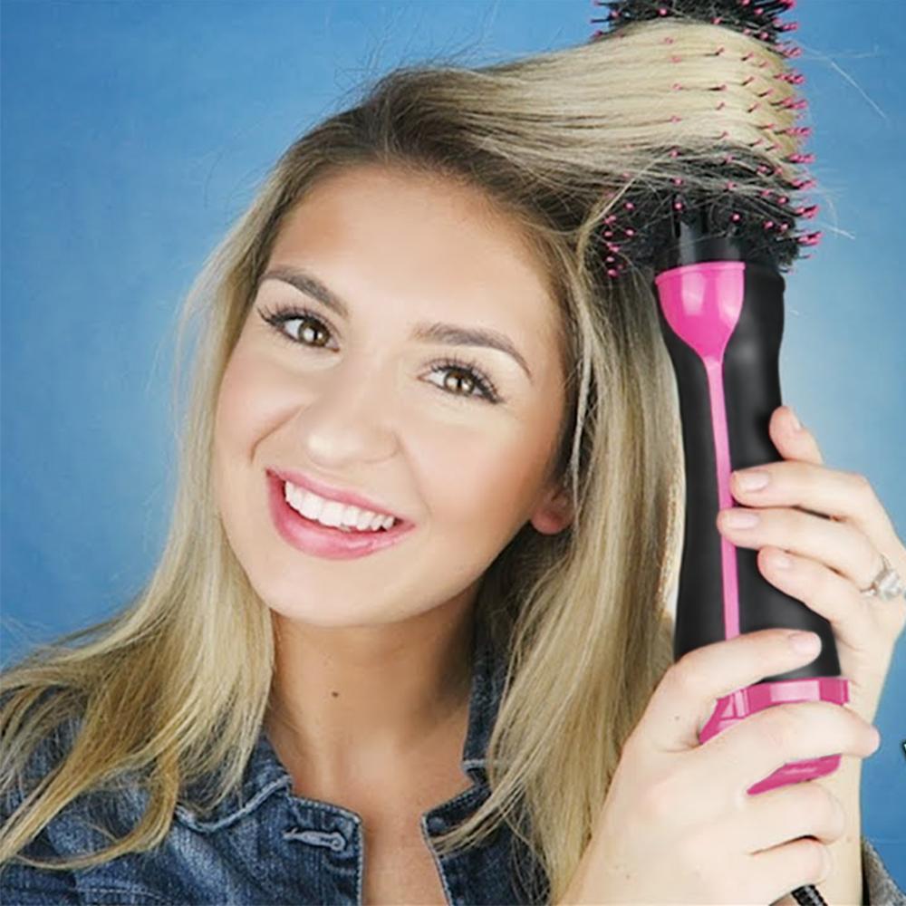 75409-sz9q7g.jpg 2 in 1 Hot Air Brush