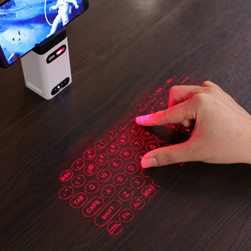 75534-fcfc3y.jpg Wireless Bluetooth Virtual Keyboard