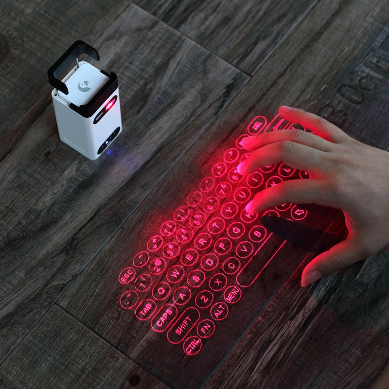 75534-pmvqcc.jpg Wireless Bluetooth Virtual Keyboard