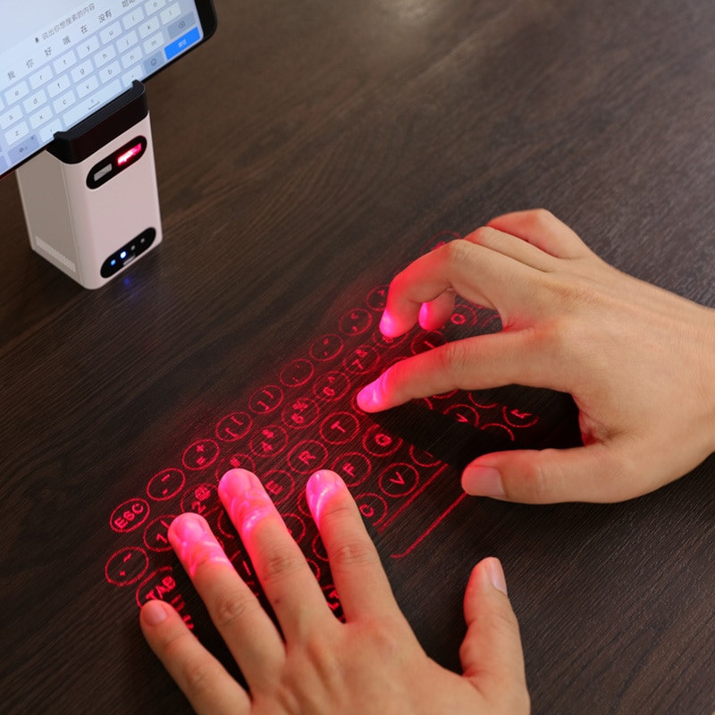 75534-toeuww.jpg Wireless Bluetooth Virtual Keyboard