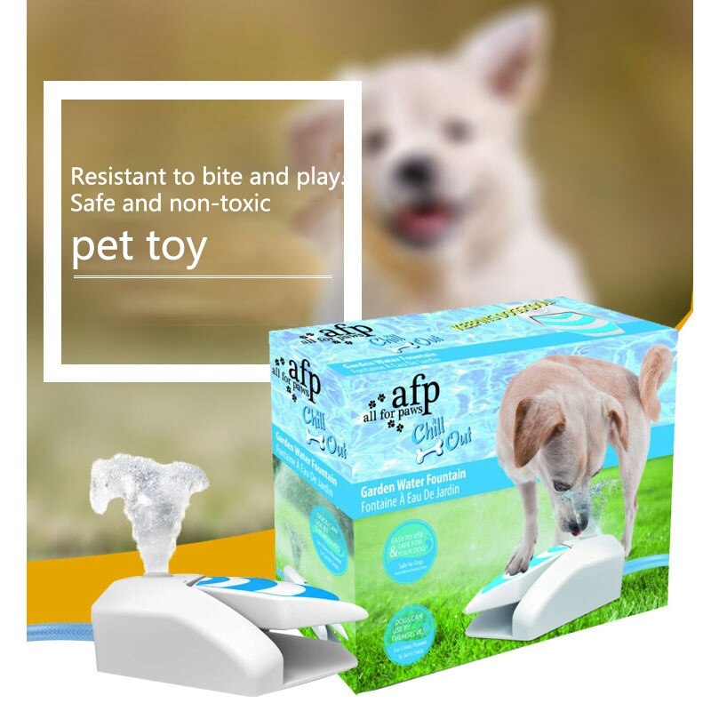 78579-c2cb87.jpg automatic outdoor dog water fountain