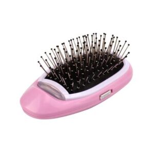 Hairbrush