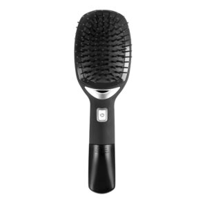 Hairbrush