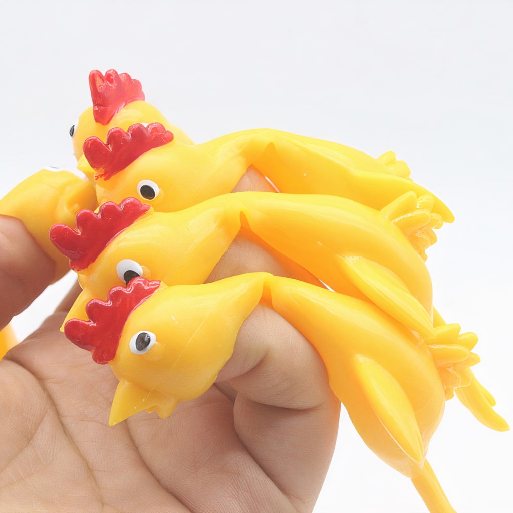 85479-4bb0303dcd5c9554cafd256584101f8d.jpg Slingshot Chicken Toy
