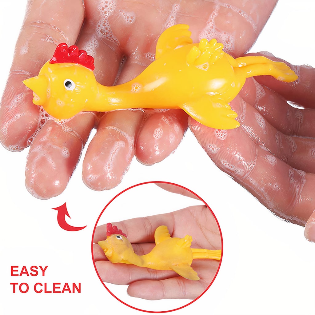 Frame 187-min Slingshot Chicken Toy