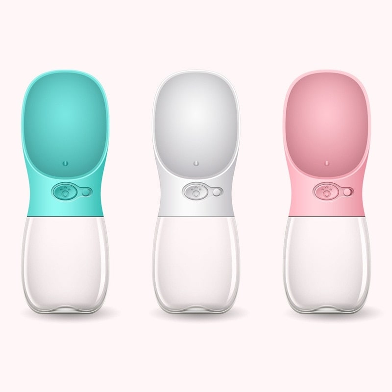 89916-2ab6463e716c1f854bc4d148e05ad5fb.jpg portable pet water bottle