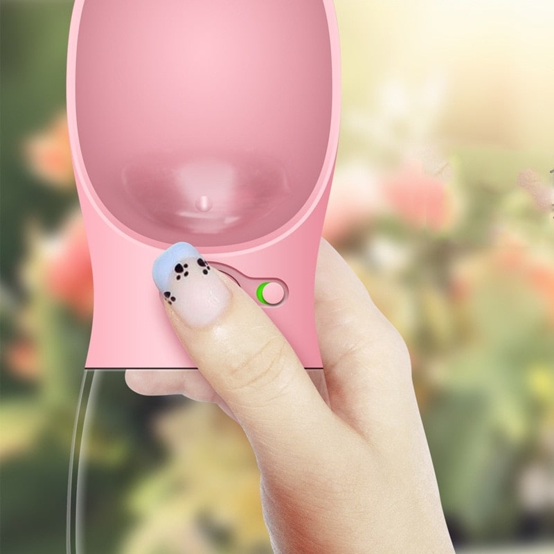 89916-2fad4d70c687d7e1f3a8d13e8b43814b.jpg portable pet water bottle