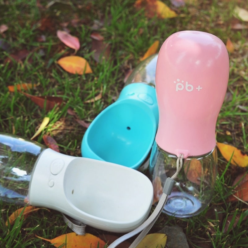 89916-30fe6121a83efce06a764384899adf82.jpg portable pet water bottle
