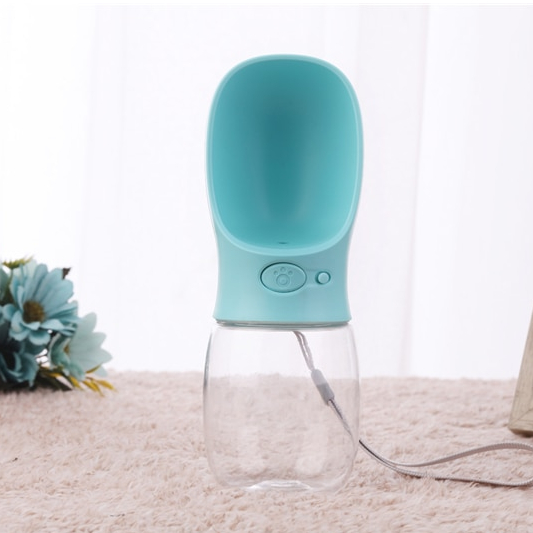 89916-c33300542a2d04834ed6b87da827d570.jpeg portable pet water bottle
