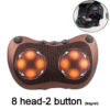 M8-2 Black Panel