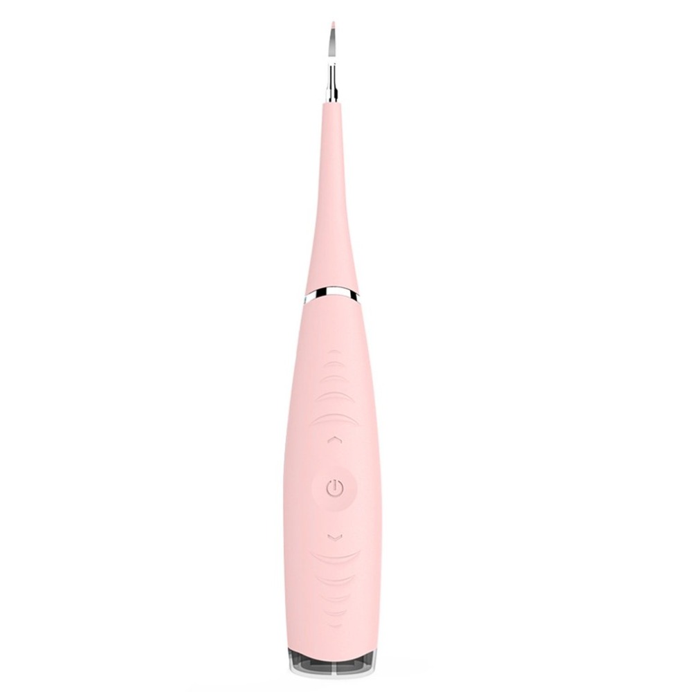 box pack pink